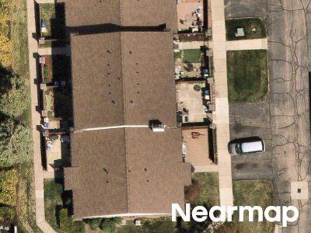 Condo for sale in Canton