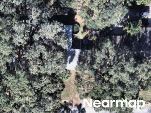 House for sale in Eustis