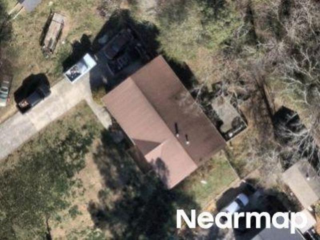 House for sale in Lakeshor Manor, Harrison