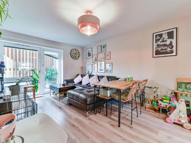 Apartment for rent in West Hackney, Upper Clapton