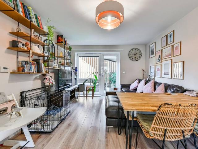 Apartment for rent in West Hackney, Upper Clapton