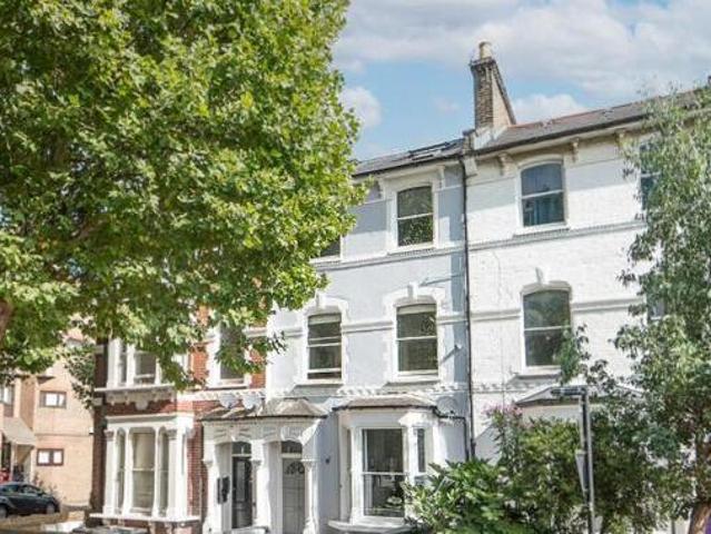 House for sale in City of London, Greater London