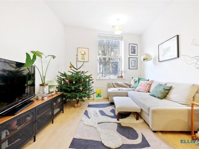 Apartment for rent in West Hackney, Upper Clapton