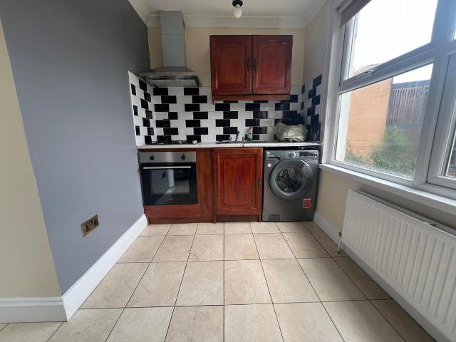 Apartment for rent in West Hackney, Upper Clapton