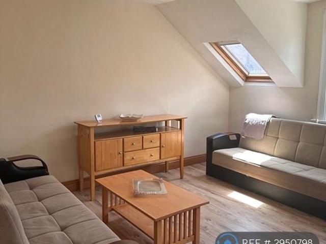Apartment for rent in West Hackney, Greater London