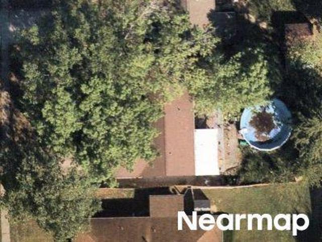 House for sale in Allen, Ohio