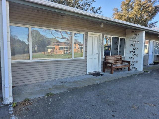 Apartment for rent in Chaslands, Canterbury