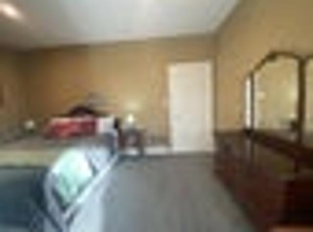 House for rent in Chaslands, Canterbury