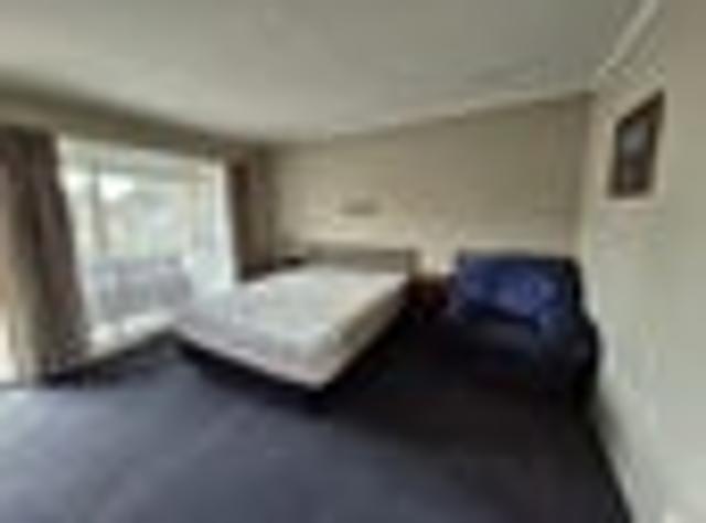 Apartment for rent in Chaslands, Canterbury