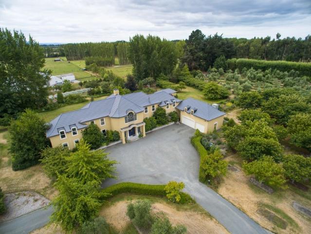 House for rent in Chaslands, Canterbury