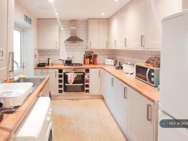 House for rent in Northwood