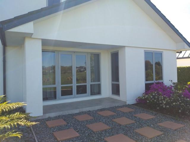 House for rent in Chaslands, Canterbury