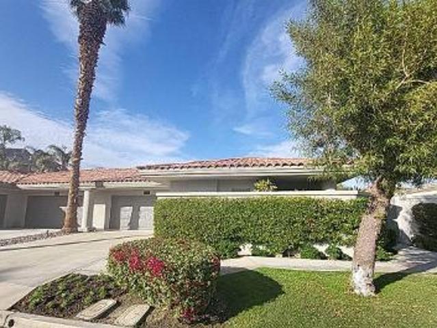 Condo for sale in La Quinta, California