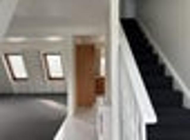 House for rent in Belfast, Canterbury