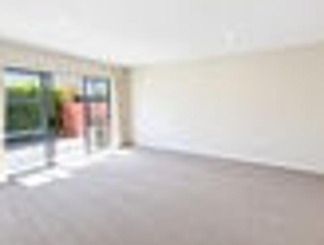 House for rent in Northwood, Fendalton-Waimari-Harewood Community