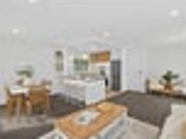 House for rent in Canterbury