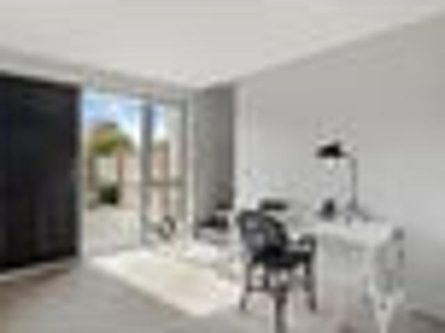 Townhouse for rent in Northwood, Fendalton-Waimari-Harewood Community