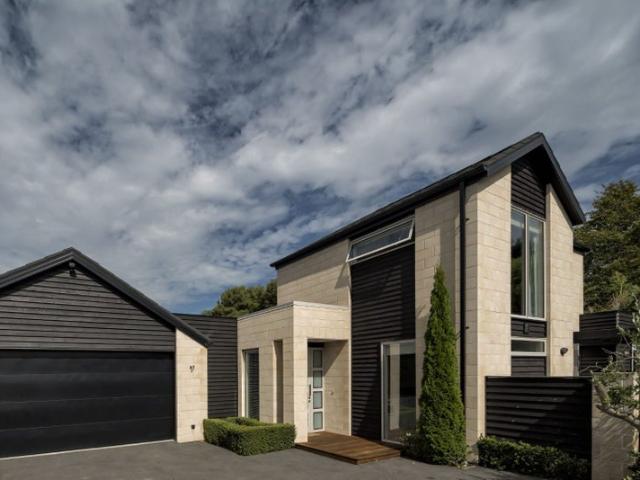 House for rent in Canterbury