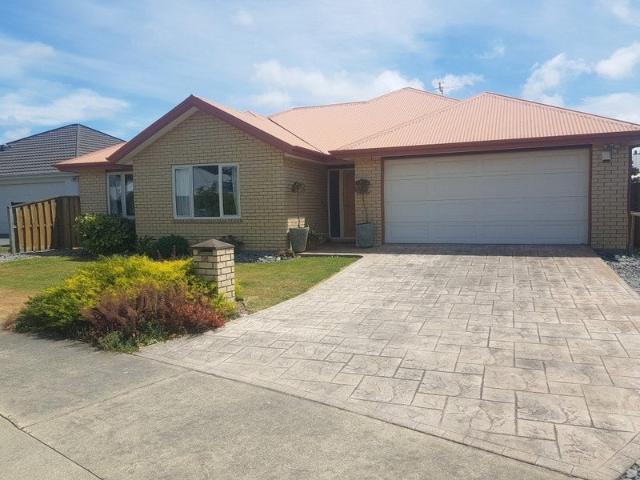 House for rent in Canterbury