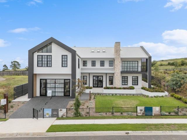 House for sale in Sydney, Hawkesbury City Council