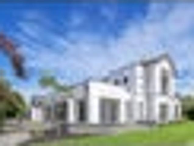 House for rent in Northwood, Christchurch