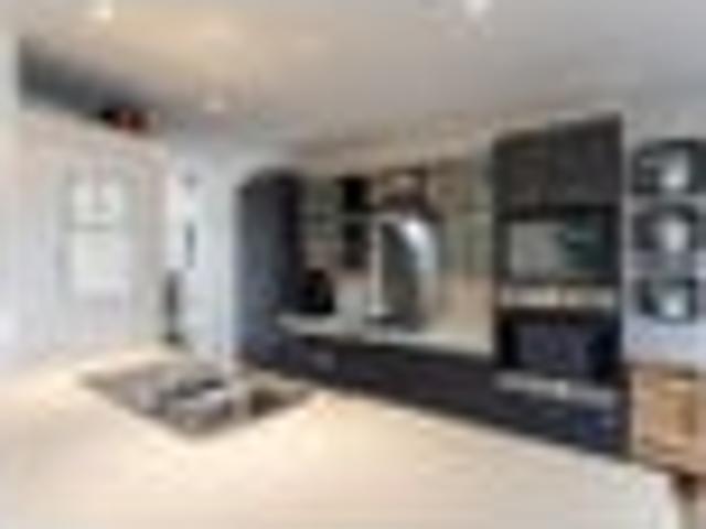 Townhouse for rent in Canterbury