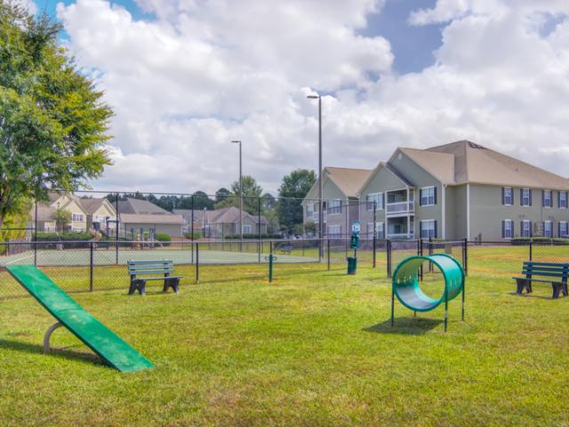 Apartment for rent in Macon, Bibb County