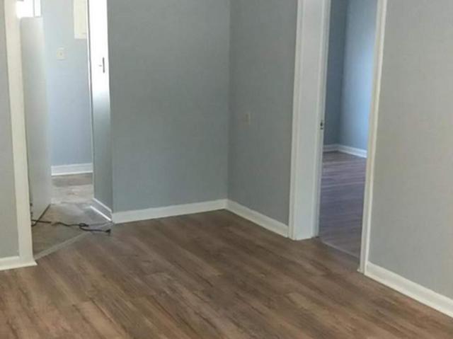 Apartment for rent in Pfafftown, North Carolina