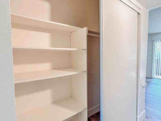 Apartment for rent in Sacramento, Sacramento County