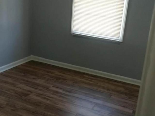 Apartment for rent in Pfafftown, North Carolina