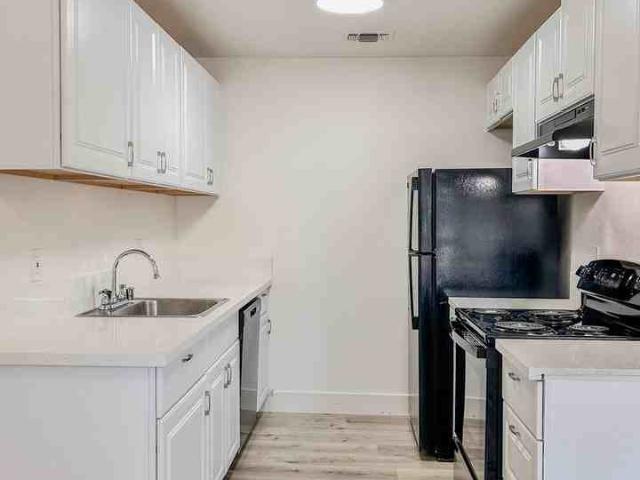 Apartment for rent in Sacramento, Sacramento County