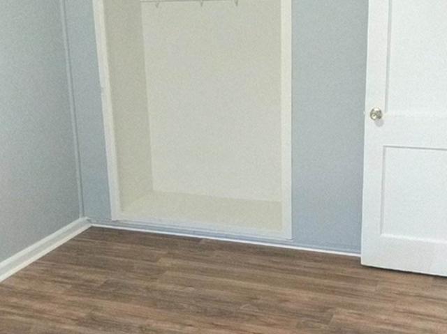 Apartment for rent in Pfafftown, North Carolina