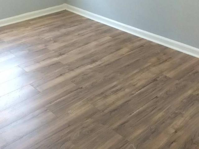 Apartment for rent in Pfafftown, North Carolina