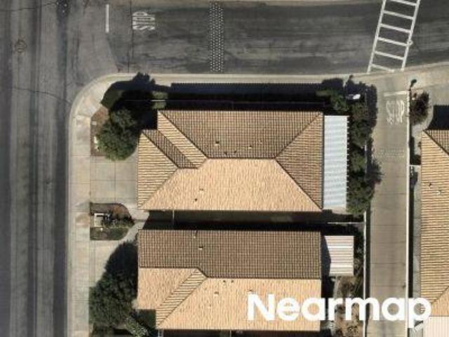 House for sale in Banning, California