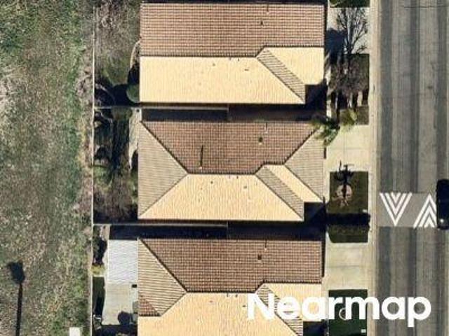 House for sale in Banning, California