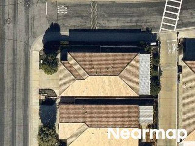 House for sale in Banning, California