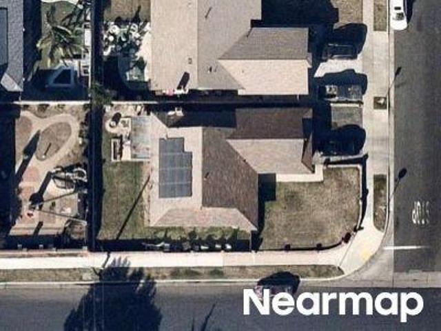 House for sale in Carson