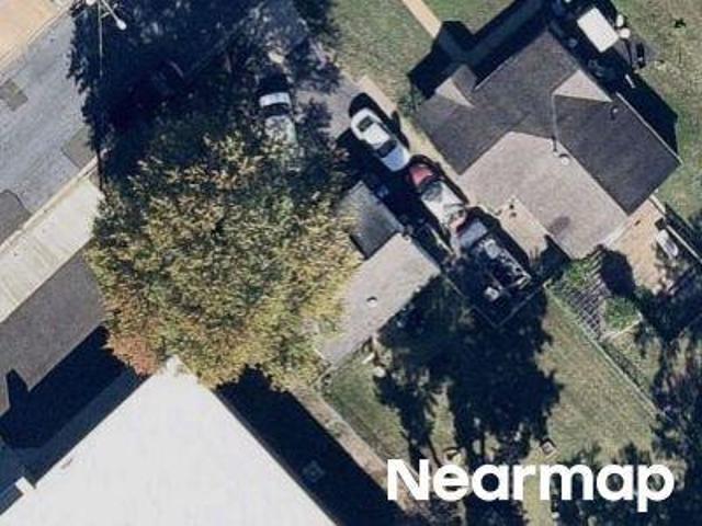 House for sale in Cherry Hill, New Jersey