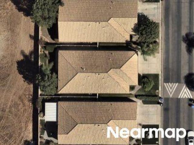 House for sale in Banning, California