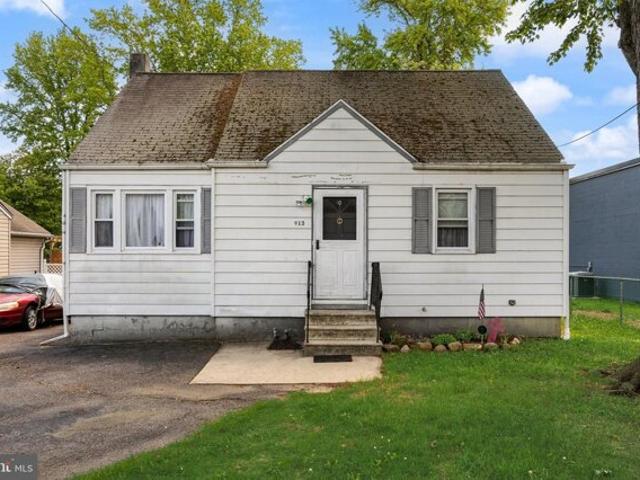 House for sale in Cherry Hill, New Jersey