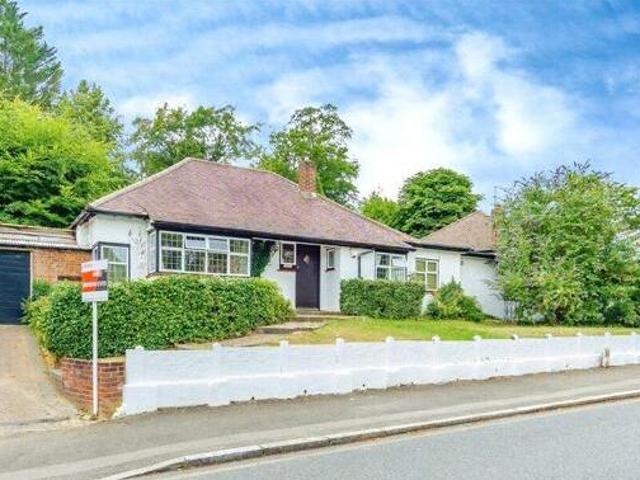 House for sale in Surrey