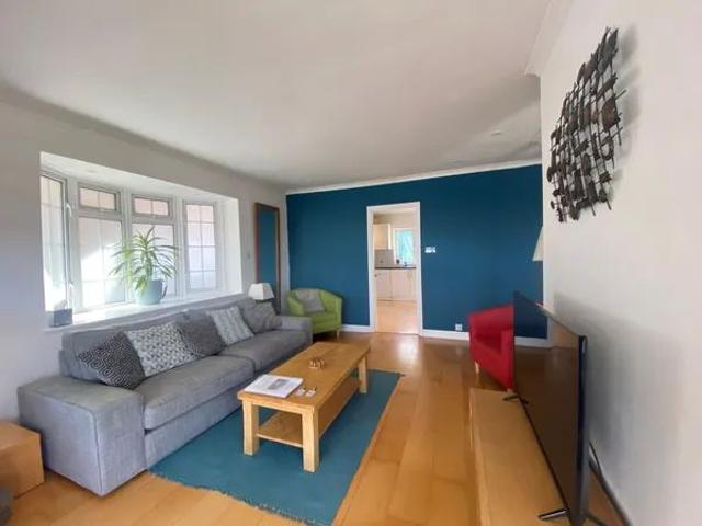 House for rent in Telscombe, Iford