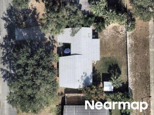 House for sale in Baldwin Park, Orlando