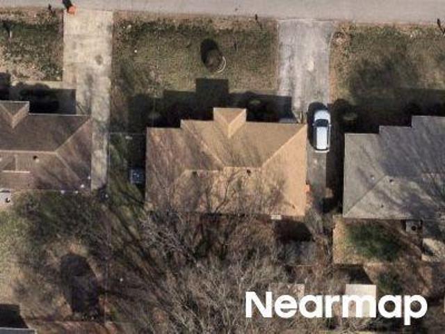 House for sale in Humboldt, West Tennessee