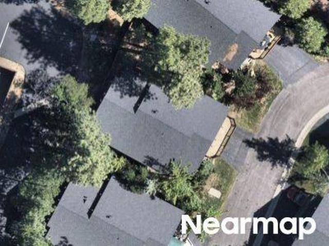 Condo for sale in Incline Village, Nevada