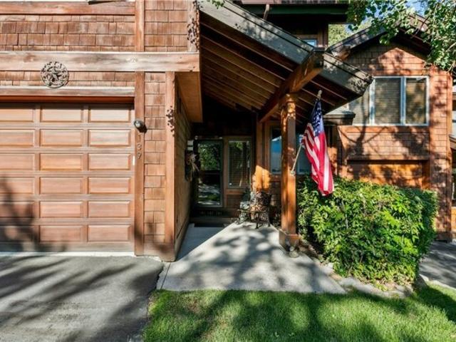 Condo for sale in Crystal Bay, Nevada