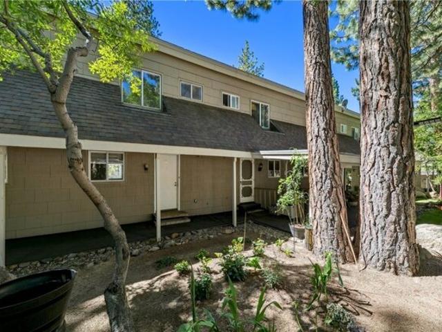 Condo for sale in Incline Village, Nevada