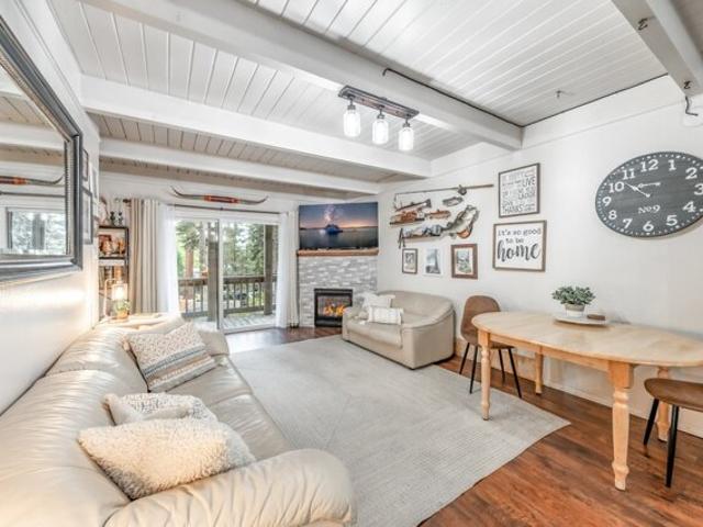 Condo for sale in Incline Village, Nevada