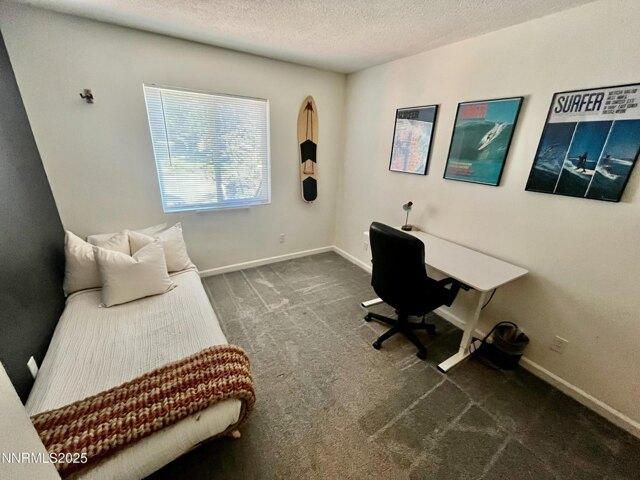 Condo for sale in Crystal Bay, Nevada