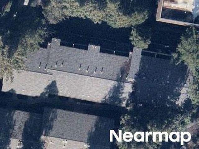 Condo for sale in Concord, California